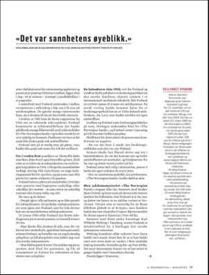 dagbladet_magasinet-20191214_000_00_00_019.pdf