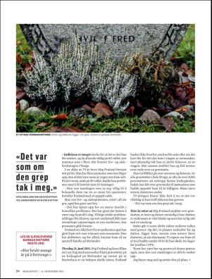 dagbladet_magasinet-20191214_000_00_00_020.pdf