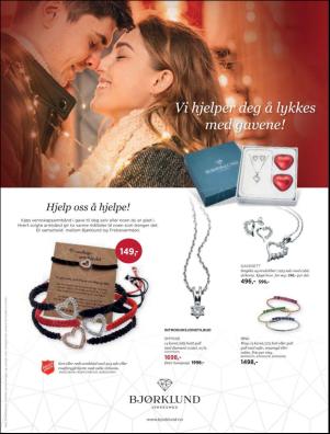 dagbladet_magasinet-20191214_000_00_00_021.pdf