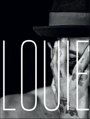 dagbladet_magasinet-20191214_000_00_00_022.pdf