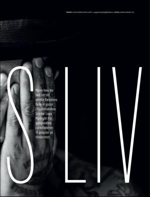 dagbladet_magasinet-20191214_000_00_00_023.pdf