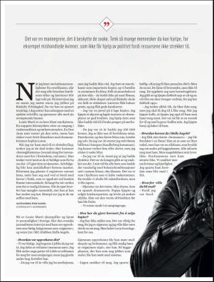 dagbladet_magasinet-20191214_000_00_00_024.pdf