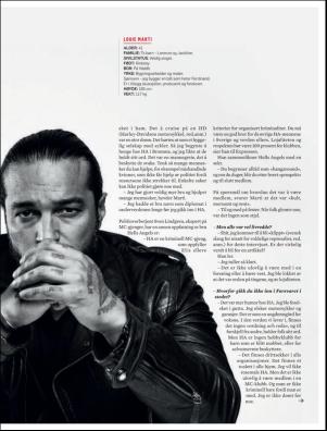 dagbladet_magasinet-20191214_000_00_00_025.pdf