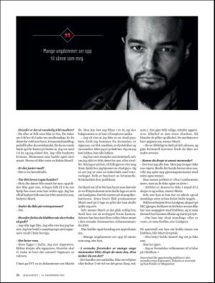 dagbladet_magasinet-20191214_000_00_00_026.pdf