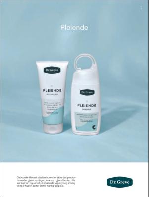 dagbladet_magasinet-20191214_000_00_00_027.pdf