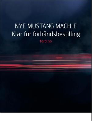 dagbladet_magasinet-20191214_000_00_00_028.pdf