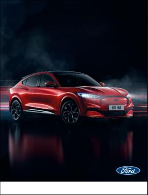 dagbladet_magasinet-20191214_000_00_00_029.pdf