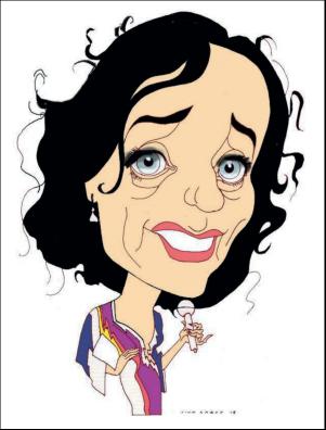 dagbladet_magasinet-20191214_000_00_00_030.pdf