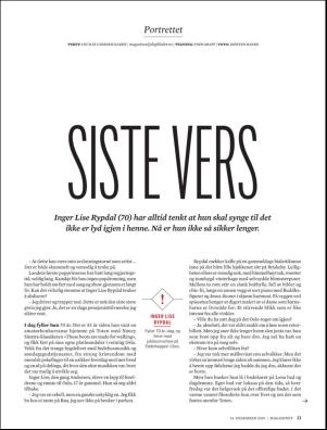 dagbladet_magasinet-20191214_000_00_00_031.pdf