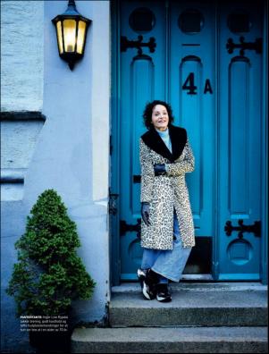 dagbladet_magasinet-20191214_000_00_00_033.pdf