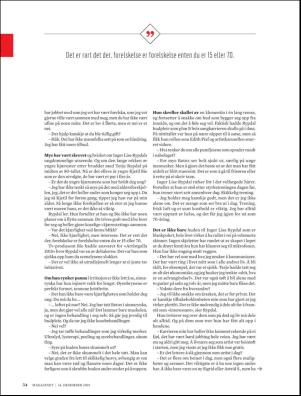 dagbladet_magasinet-20191214_000_00_00_034.pdf