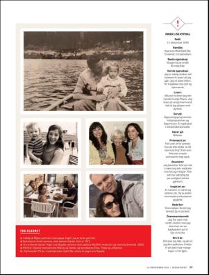 dagbladet_magasinet-20191214_000_00_00_035.pdf