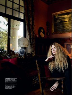 dagbladet_magasinet-20191214_000_00_00_038.pdf