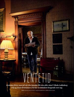 dagbladet_magasinet-20191214_000_00_00_039.pdf