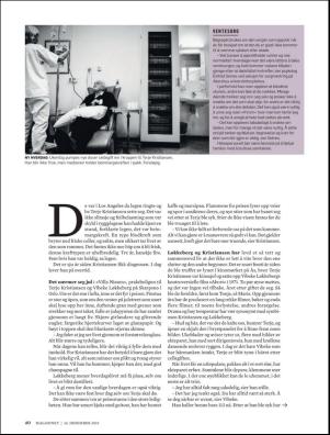 dagbladet_magasinet-20191214_000_00_00_040.pdf