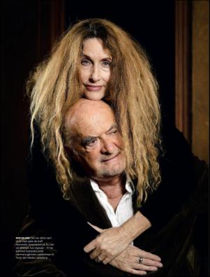 dagbladet_magasinet-20191214_000_00_00_041.pdf