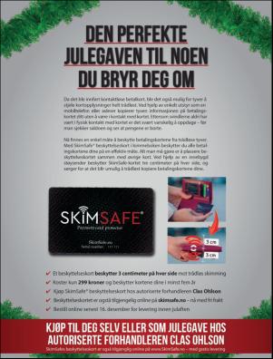 dagbladet_magasinet-20191214_000_00_00_042.pdf