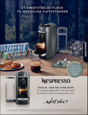 dagbladet_magasinet-20191214_000_00_00_044.pdf