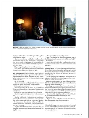 dagbladet_magasinet-20191214_000_00_00_045.pdf