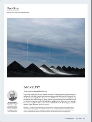 dagbladet_magasinet-20191214_000_00_00_047.pdf