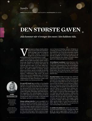 dagbladet_magasinet-20191214_000_00_00_048.pdf