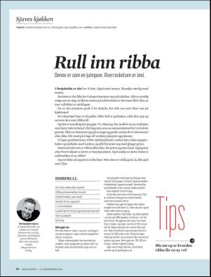 dagbladet_magasinet-20191214_000_00_00_050.pdf