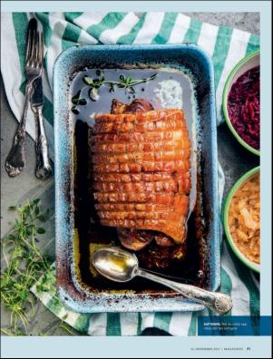 dagbladet_magasinet-20191214_000_00_00_051.pdf