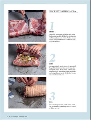 dagbladet_magasinet-20191214_000_00_00_052.pdf