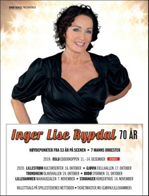 dagbladet_magasinet-20191214_000_00_00_053.pdf