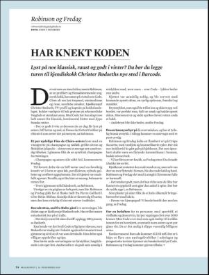 dagbladet_magasinet-20191214_000_00_00_054.pdf