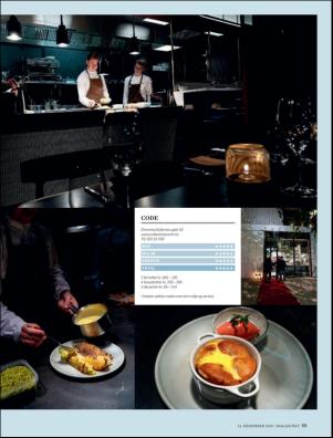 dagbladet_magasinet-20191214_000_00_00_055.pdf
