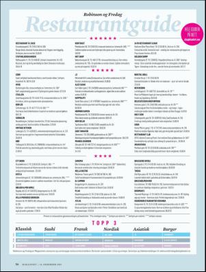 dagbladet_magasinet-20191214_000_00_00_056.pdf