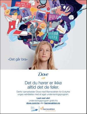 dagbladet_magasinet-20191214_000_00_00_057.pdf