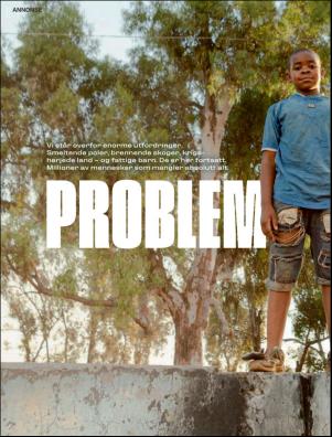 dagbladet_magasinet-20191214_000_00_00_058.pdf