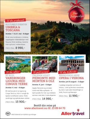 dagbladet_magasinet-20191214_000_00_00_060.pdf