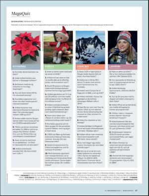 dagbladet_magasinet-20191214_000_00_00_061.pdf