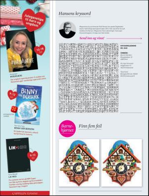 dagbladet_magasinet-20191214_000_00_00_062.pdf