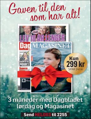 dagbladet_magasinet-20191214_000_00_00_064.pdf