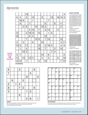 dagbladet_magasinet-20191214_000_00_00_065.pdf