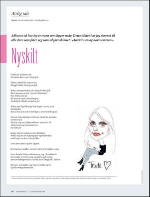 dagbladet_magasinet-20191214_000_00_00_066.pdf