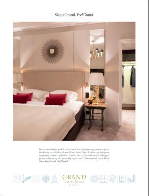 dagbladet_magasinet-20191214_000_00_00_067.pdf