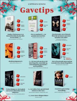 dagbladet_magasinet-20191214_000_00_00_068.pdf