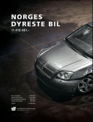 dagbladet_magasinet-20191221_000_00_00_002.pdf