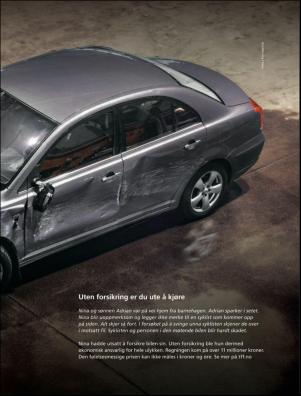 dagbladet_magasinet-20191221_000_00_00_003.pdf