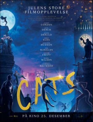 dagbladet_magasinet-20191221_000_00_00_004.pdf