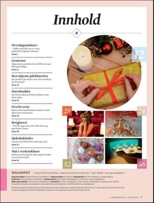 dagbladet_magasinet-20191221_000_00_00_005.pdf