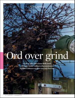 dagbladet_magasinet-20191221_000_00_00_006.pdf