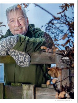 dagbladet_magasinet-20191221_000_00_00_007.pdf