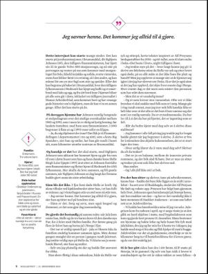 dagbladet_magasinet-20191221_000_00_00_008.pdf