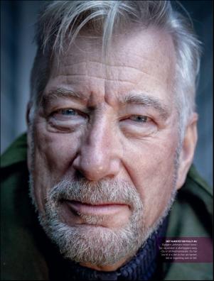 dagbladet_magasinet-20191221_000_00_00_009.pdf